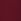 Burgundy Logo Graphic T-shirt
