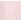Pink Cotton Oxford Big Shirt