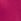 Berry Pink Crew Neck Cardigan