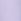 Purple Logo Crew Neck Sweatshirt