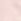 Light Pink Logo Hoodie