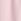 Pink Vintage Soft Logo Joggers