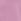 Pink Lace Trim Maxi Slip Dress