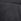 Black Cold Control Puffer Gilet