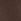 Brown Regular Cashsoft Classic Crew Neck Jumper