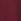 Burgundy Red Graphic T-shirt