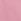 Dusky Pink Regular Everyday Soft Logo Crew Neck T-shirt