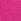 Pink Boxy V-neck Jumper