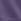 Purple Logo Hoodie