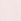 Pink Logo Sherpa Sleepsuit 1 Piece