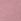 Blush Pink Vintage Soft Baggy Wide Leg Joggers