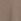 Brown Vintage Soft Wedge Crew Neck Sweatshirt