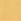 Yellow Graphic Crew Neck Short Sleeve T-shirt