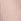 Pink Sherpa Lined Cardigan