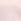 Pink Logo Crewneck Sweatshirt