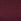 Burgundy Red Cashsoft Crew Neck Jumper