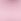 Blush Pink Closeknit Fitted T-shirt