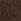 Brown Regular Merino Wool-blend Cable Knit Jumper