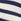 Navy Blue Stripe Oversized Cardigan