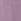 Purple Disney Minnie Mouse Logo T-shirt