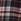 Red Regular Cotton Relaxed Flannel Shirt