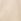 Cream Cotton Oversized Jumper