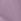 Purple Minnie Mouse Disney Logo Sleepsuit