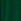 Green/Navy Regular Varsity Logo Baseball Jersey T-shirt