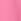 Pink Disney Minnie Mouse Joggers