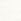 White Cashsoft Stretch T-shirt