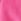 Pink Arch Logo Zip Hoodie