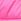 Bright Pink Shower Resistant Puffer Jacket
