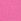 Pink Logo Zip Up Sherpa-lined Hoodie