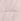 Pink Longline Warmest Puffer Jacket