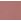 Dusky Pink Closeknit Fitted T-shirt