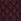 Burgundy Red Cotton Crew Neck Pointelle Jumper