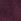 Burgundy Red Regular Adults Cashsoft Stretch Beanie