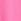Pink Disney Minnie Mouse Logo T-shirt