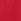 Red Graphic Crew Neck Short Sleeve T-shirt