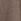 Brown Oversized Soft Touch V-neck Jumper