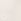 White Regular Double-knit Henley T-shirt