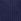 Navy Blue Regular Adults Cashsoft Stretch Beanie