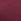 Burgundy Red Waffle Knit Long Sleeve T-shirt