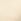 Cream Regular Cashsoft Crew Neck Jumper