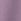 Purple Disney Minnie Mouse Logo Hoodie