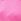 Pink Vintagesoft Hoodie Outfit Set