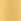 Mid Yellow Logo Heritage Joggers