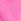 pink gossip Half Zip Sweatshirt