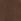 Light Brown Wool-blend Raglan-sleeve Overcoat