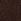Chocolate Brown Knitted Jumper